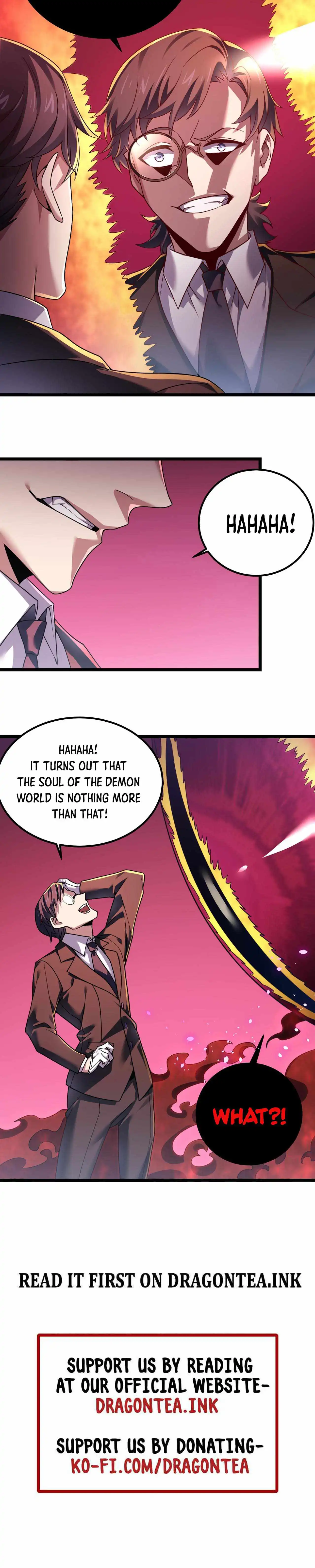 Combine Cube Chapter 43 7